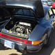 Illustration for article titled Pasteiners CC / Porsche Swap Meet: 4/11/15